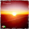 Tony S、Tony Stevenson - Emergence