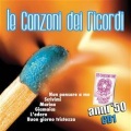 Mario del Monaco - Un Amore Cosi Grande