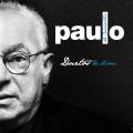 Paulo De Carvalho、Rita Guerra - Escala para um Tom Maior
