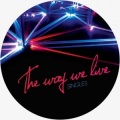 deniz kurtel、Tanner Ross - The Beat Drops