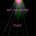 Tint - My Humps