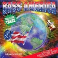 Bass 305 - Dance of India