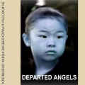 Andrea Centazzo - Departed Angels I