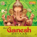 Ganpati Dhyaanam