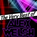 Alex Welsh - Louisiana