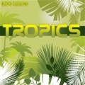 gabe ramos - Tropics