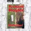richard rogers - Die Beamtenentlassung