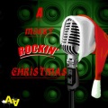 Lauren Mayhew - Sleighbells Rock