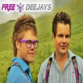 Free Deejays、Buppy - You Know