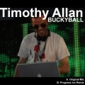 Timothy Allan - Buckyball