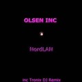 NordLAN