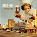 Juicebox - It's Gonna Rain
