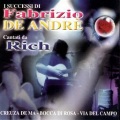 Rich - Le Passanti