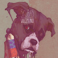 SKUBAS、Julia I - Over the Rising Hills