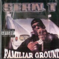 Sean T - Dirty Game