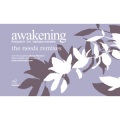 Barbara Mendes、François K. - Awakening