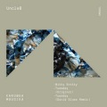 Uncle B、UncleB - Nitty Gritty
