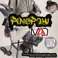 Dj Mad - Pingpow