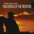 roger wagner chorale - Home on the Range