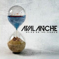 Avalanche - We Are Spirits Clad In Veils