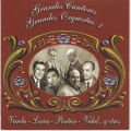 Armando Pontier - Inspiracion