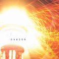 Dawson - Branded