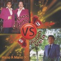 Mano A Mano 90