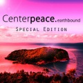 Centerpeace、Koev - Celestial Rockets