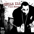 Uncle Ill - Cho