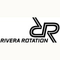 Rivera Rotation - M.K.