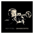 Roy Etzel - Wonderful
