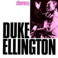 duke ellington & his orchestra - Take The A Train