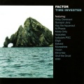 Factor、Kirby Dominant、PSC、Eligh - Intro