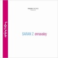Skid、Psychomantra、R.SARANYA、Suganya - I Love You