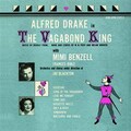 alfred drake - Something Had To Happen