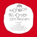 till von sein - Time For Love