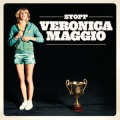 Veronica Maggio - Stopp (Keione Remix)