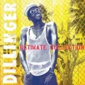 Daz Dillinger - Flat Foot Hustling