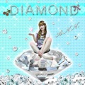 Ann One - Diamond