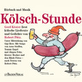 Kölsch-Stunde、Gerd Köster - MÃ¤dche us KÃ¶lle