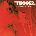 Trigger - Change
