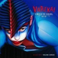 Varekai (International Version)