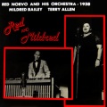 red norvo - Stop Beatin' 'Round The Mulberry Bush