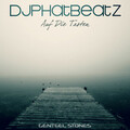 DjPhatBeatz - Auf Die Tasten
