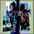 The Corrs - Only When I Sleep