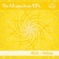 Atati - Bana Moyi