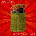 Guido Lembo - Gente e Napule