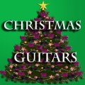 Denny Chew、The Asian Players - Oh Christmas Tree