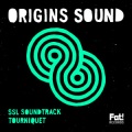 Origins Sound - Tourniquet