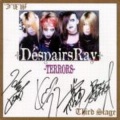 d'espairsray - Carnival